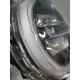 P1081993-Optique phare honda CB 650 R 2021-phare optique-okazmoto.fr