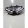 Optique phare Honda CBR 650 R 2024