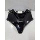 P1082582-Bandeau V de bulle Honda Forza 750 2021-Honda Forza 750 2021-okazmoto.fr