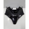 Bandeau V de bulle Honda Forza 750 2023