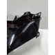 P1082582-Bandeau V de bulle Honda Forza 750 2021-Honda Forza 750 2021-okazmoto.fr