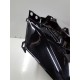 P1082582-Bandeau V de bulle Honda Forza 750 2021-Honda Forza 750 2021-okazmoto.fr