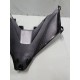 P1082582-Bandeau V de bulle Honda Forza 750 2021-Honda Forza 750 2021-okazmoto.fr