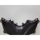 P1082582-Bandeau V de bulle Honda Forza 750 2021-Honda Forza 750 2021-okazmoto.fr