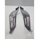 P1082954-Paire déflecteur flancs Honda Forza 750 2023-Honda Forza 750 2021-okazmoto.fr