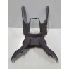 Carénage trappe à essence Honda Forza 750 2023