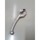 P1082147-Levier frein avant Honda 600 CBR F 2011-freinage-okazmoto.fr