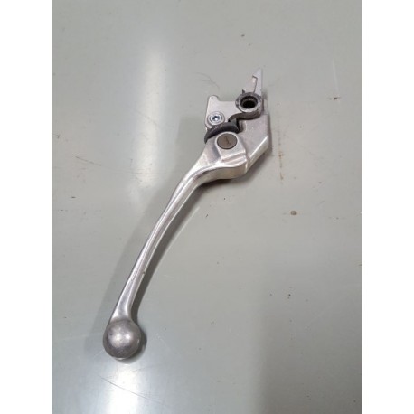 P1082147-Levier frein avant Honda 600 CBR F 2011-freinage-okazmoto.fr