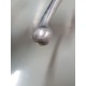 P1082147-Levier frein avant Honda 600 CBR F 2011-freinage-okazmoto.fr