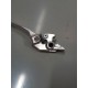 P1082147-Levier frein avant Honda 600 CBR F 2011-freinage-okazmoto.fr