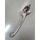 P1082147-Levier frein avant Honda 600 CBR F 2011-freinage-okazmoto.fr
