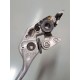 P1082147-Levier frein avant Honda 600 CBR F 2011-freinage-okazmoto.fr