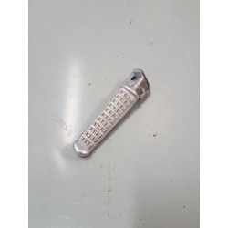 P1082248-Repose pied arrière gauche Honda 1100 Africa Twin 2022-Honda 1000 et 1100 Africa Twin -okazmoto.fr