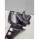 P1079968-Carénage intérieur flanc droit Honda 1100 africa twin 2021-Honda 1000 et 1100 Africa Twin -okazmoto.fr