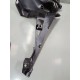 P1079968-Carénage intérieur flanc droit Honda 1100 africa twin 2021-Honda 1000 et 1100 Africa Twin -okazmoto.fr