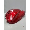 réservoir essence Honda CB 650 R 2022