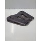 P1081761-Platine Top Case Givi Trekker M8 Alu-top case valise-okazmoto.fr