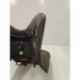 Selle Honda 700 transalp