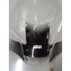 P1081672-Bulle Haute Givi Honda X-ADV 2018-Honda X-ADV-okazmoto.fr