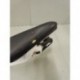 Selle avant Yamaha MT07