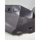 P1082976-Marche pied droit Honda X-ADV-Honda X-ADV-okazmoto.fr