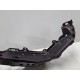 P1082976-Marche pied droit Honda X-ADV-Honda X-ADV-okazmoto.fr