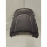Selle arrière Yamaha 125 majesty