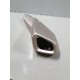 P1082915-Protection pot échappement Honda CBR 650 R 2024-échappement-okazmoto.fr