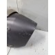 P1082922-Pot échappement Honda NT 1100 2022-échappement-okazmoto.fr