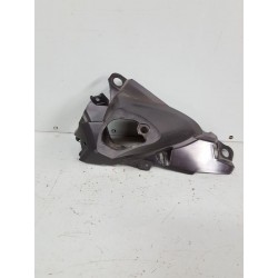 P1077194-cache inférieur rétroviseur droit honda Forza 125 / 300 2018-Honda Forza 125 / 300 2018 - 2020-okazmoto.fr