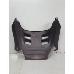 Sabot avant Honda Forza 125 2019