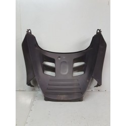 P1077077-sabot avant Honda Forza 125 2018-Honda Forza 125 / 300 2018 - 2020-okazmoto.fr