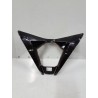 carénage supérieur guidon Honda Forza 125 2015 – 2017