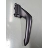 Poignée maintien passager droite Honda CB 500 F 2015