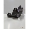 Sabot moteur Honda 750 transalp 2023