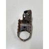 Repose pied avant droit Honda 750 transalp 2023
