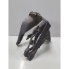 Garde boue avant Honda 750 transalp 2023