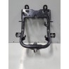 Support avant Honda 750 transalp 2023
