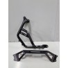 Pare carter gauche moteur Honda 750 transalp 2023
