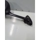 P1082488-Rétroviseur droit Suzuki GSXF 650 2013-rétroviseurs-okazmoto.fr