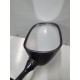 P1082504-Rétroviseur gauche Suzuki GSXR 1000 2001-rétroviseurs-okazmoto.fr