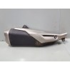 Pot échappement Honda CB 500 X 2022