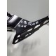 P1083530-Support avant Honda CB 500 X 2015-support avant boucle arrière-okazmoto.fr