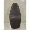 selle avant Honda 450 CB
