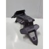 support plaque Honda Forza 750 2022