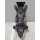 P1083503-support plaque Honda Forza 750 2022-Honda Forza 750 2021-okazmoto.fr