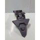 P1083564-Support plaque Honda ADV 350 2022-Honda X-ADV-okazmoto.fr