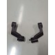 P1080180-Bras support Bulle Honda X-ADV 2019-Honda X-ADV-okazmoto.fr