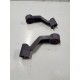 P1080180-Bras support Bulle Honda X-ADV 2019-Honda X-ADV-okazmoto.fr