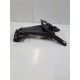 P1064726-Armatures support plaque immatriculation Honda X-ADV 2022-Honda X-ADV-okazmoto.fr